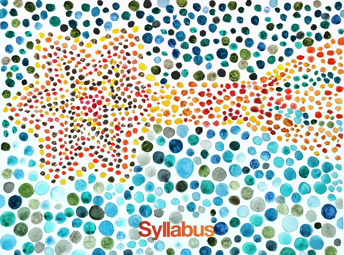 Syllabus_'s tweet image. Ojalá la estrella de Navidad te acompañe durante todo el año.

Feliz Navidad.