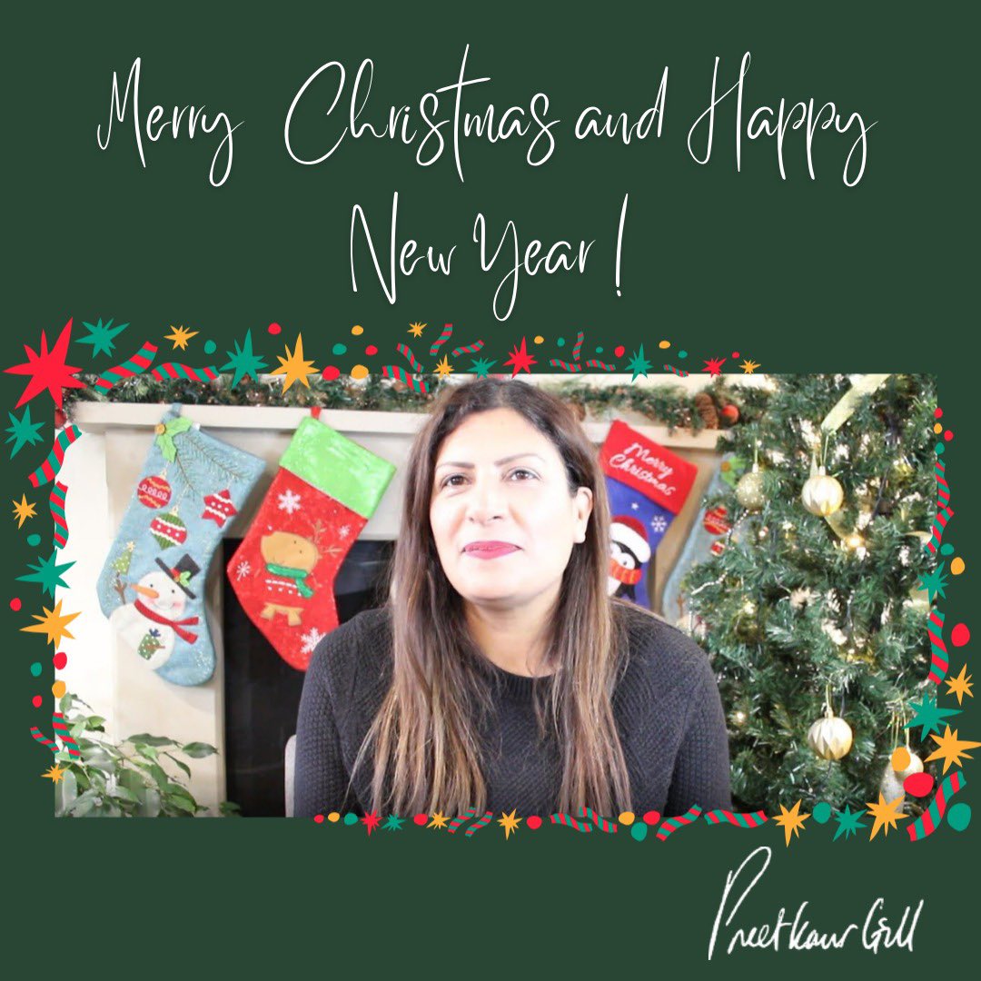 Preet Kaur Gill MP (@preetkgillmp) on Twitter photo Iβd like to wish all my constituents in Birmingham, Edgbaston a wonderful Christmas and a Happy New Year!
Everyone working over Christmas thank you for all you do -especially staff at <a href="/uhbtrust/">University Hospitals Birmingham</a> ππ Iβd like to wish all my constituents in Birmingham, Edgbaston a wonderful Christmas and a Happy New Year!
Everyone working over Christmas thank you for all you do -especially staff at <a href="/uhbtrust/">University Hospitals Birmingham</a> ππ