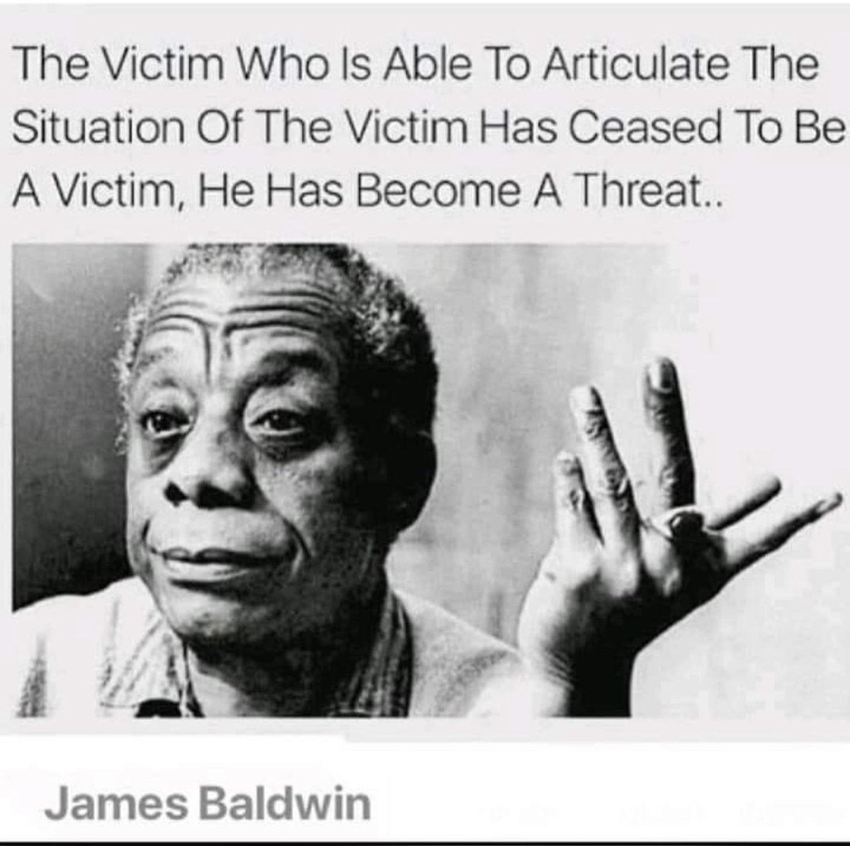 DeleFarotimi's tweet image. The TRUTH is always enough..😊✊🏿