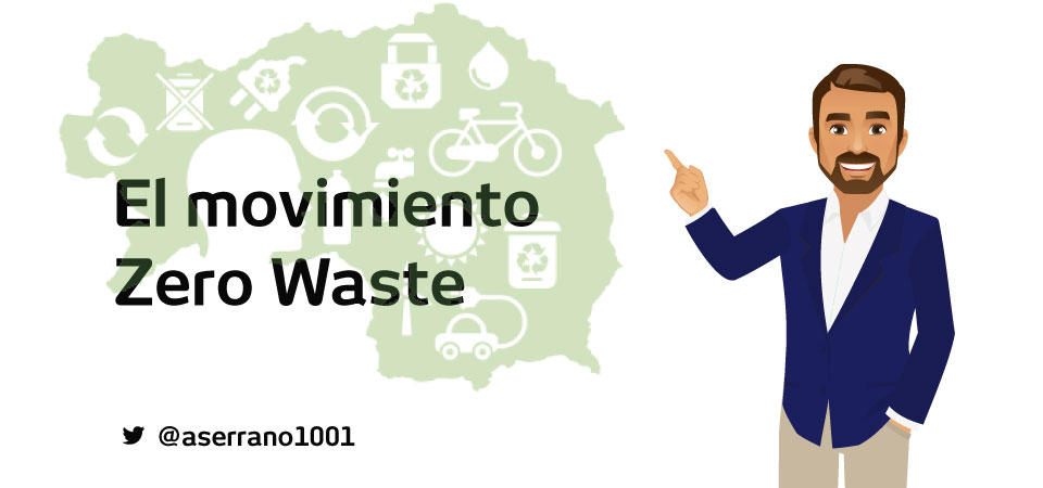 ChungLon's tweet photo. El movimiento Zero Waste: qué es y por qué deberías unirte https://t.co/uCNohhRDhM vía @aserrano1001 #Movimiento @ZeroWaste https://t.co/fv9wkzoiS1