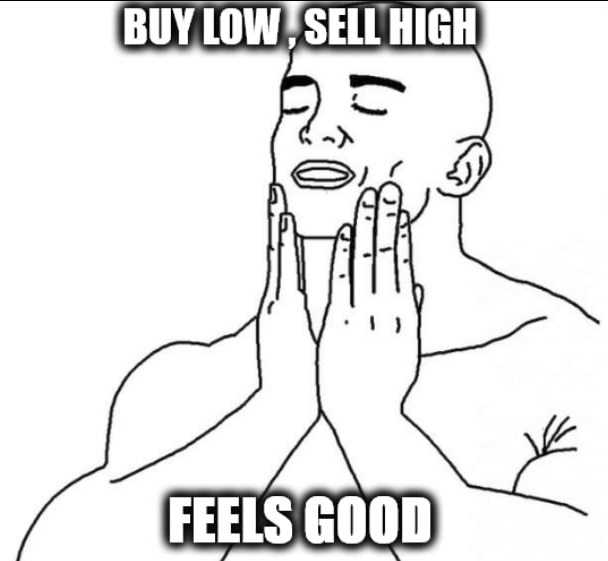 feelsgoodcto's tweet photo. @HopiumPapi the issue is simply https://t.co/75rRty2CXl