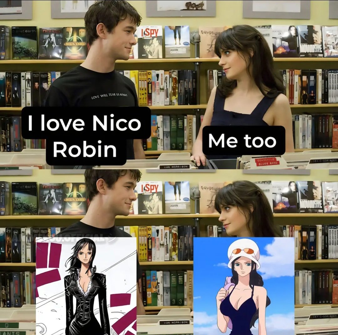 DailyOPMemes's tweet photo. Anime : One Piece https://t.co/kVWdRXp5Mr