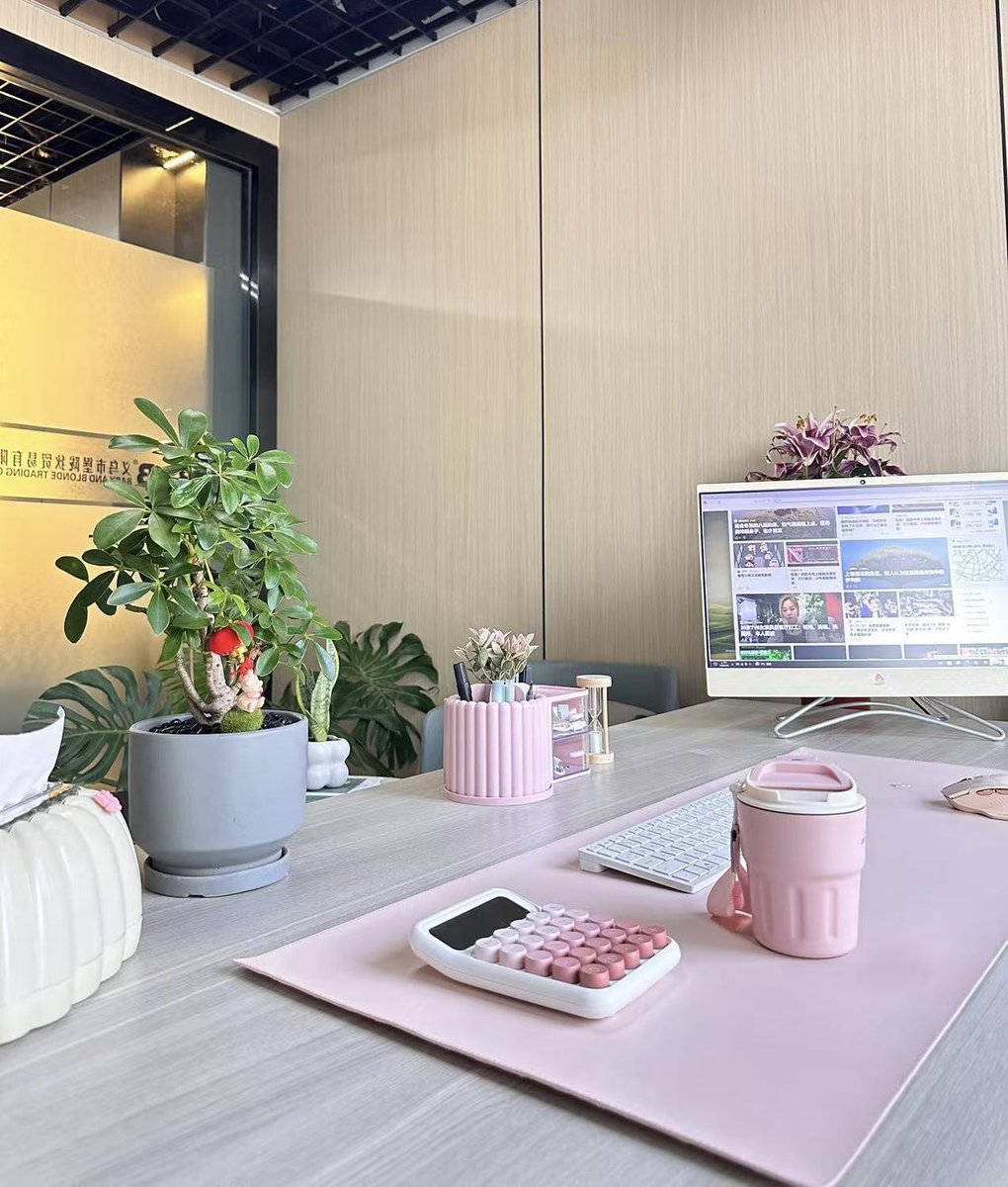Hana 🌸 tweet media