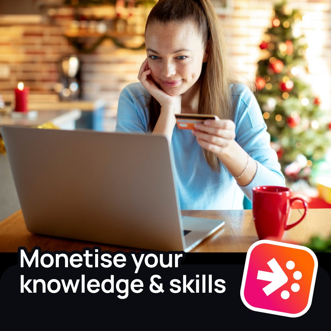 Fourdotpay tweet media