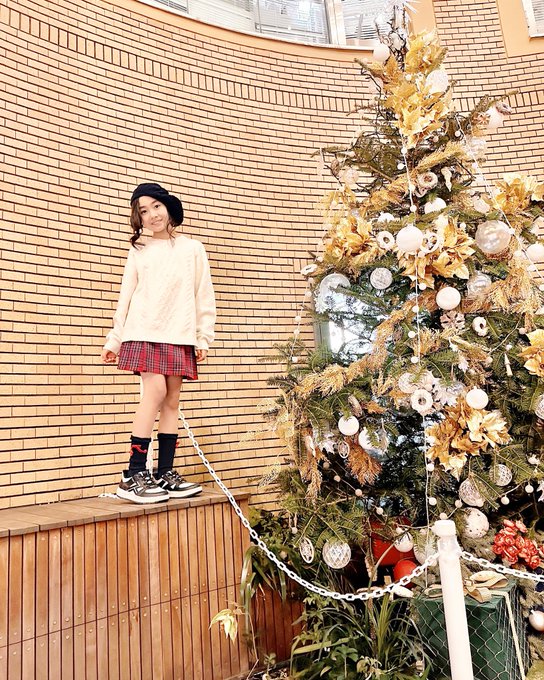 Twitterのコスプレ画像29