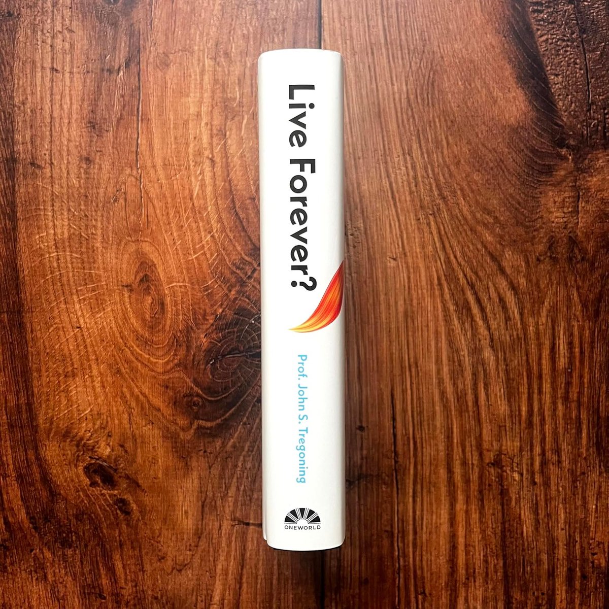 Still undecided as to what to get for your loved ones for Christmas...
how about an IOU?
amazon.co.uk/Live-Forever-C…