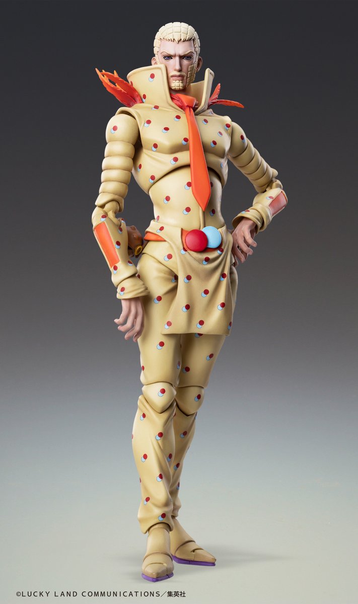 デコマス初公開ッ!!】 ワンダーフェスティバル2025夏にて 販売決定