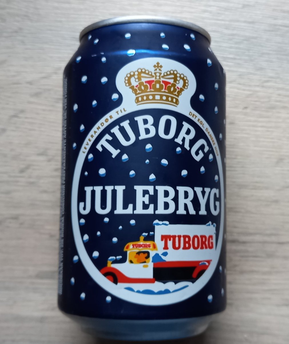 Brian Arnopp - Photographer tweet media