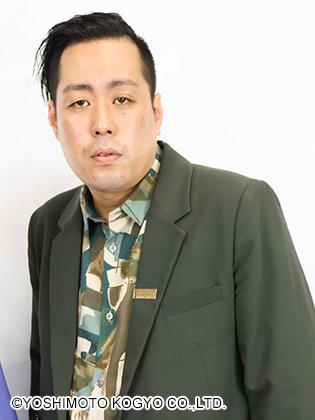 uhouho_TV's tweet photo. 「この仕事、本当は年内に終わらせたかったけど年明けにしようかな〜」という時は、私の心の中の町田（心町田）が「流石に末締めだろ」と戒めてくれる。 https://t.co/t9dpRJkH16