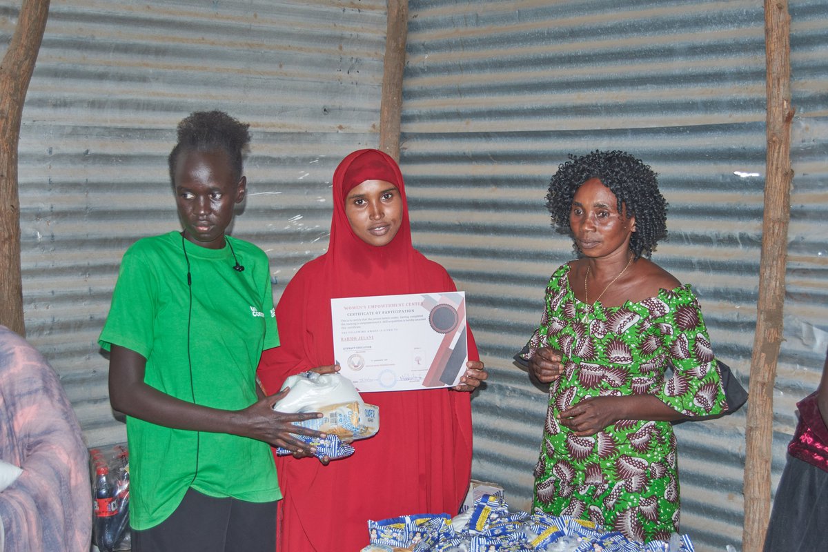 Rescue Wing tweet media