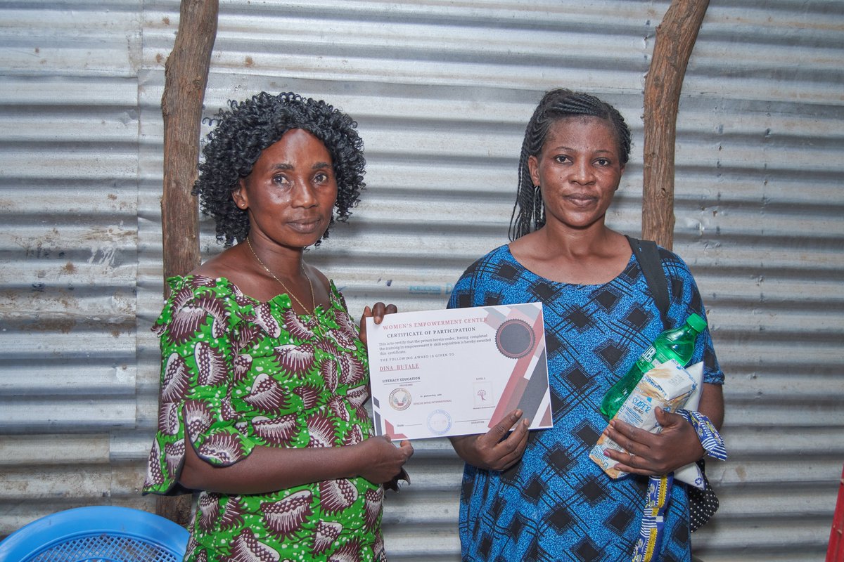 Rescue Wing tweet media