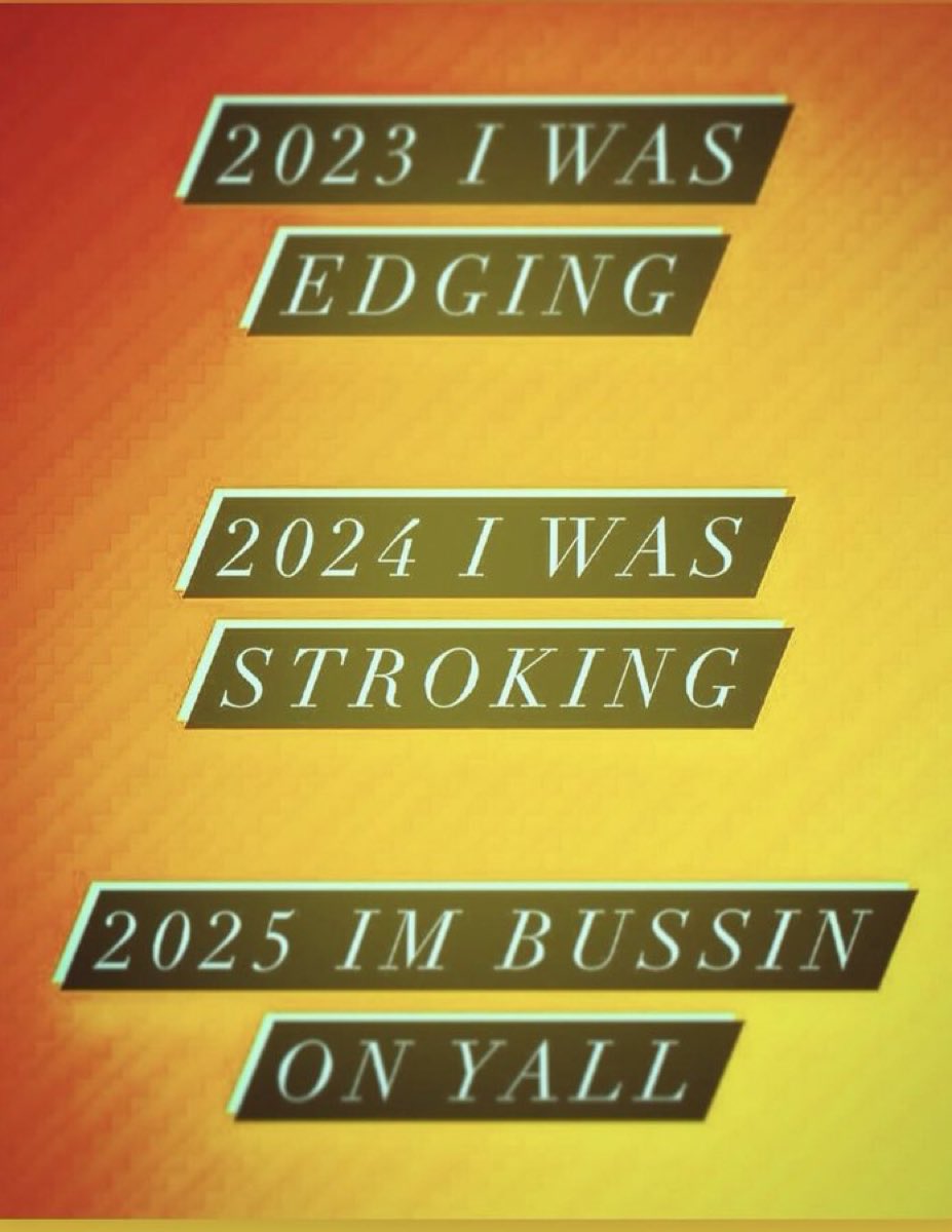 iRealOG's tweet image. #Loaded