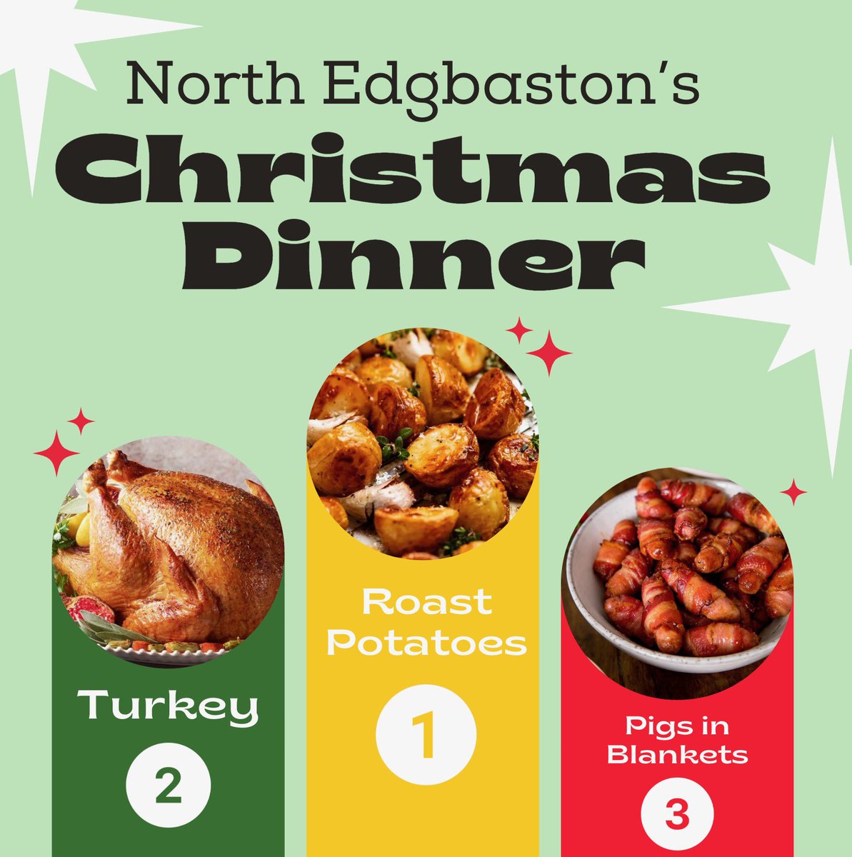 Marcus Bernasconi tweet media