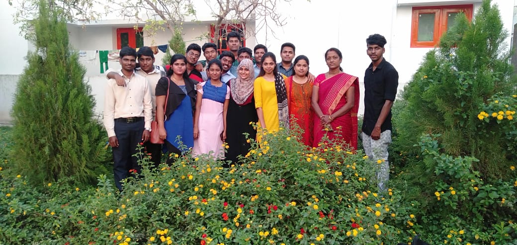 ramsaviation's tweet image. Cargo airlines ground staff training in Trichy.
Rams aviation academ ..For more info visit...ramsaviation.in/latest-update/…