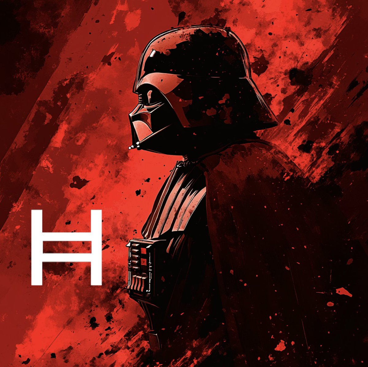 Crypto Trooper tweet media