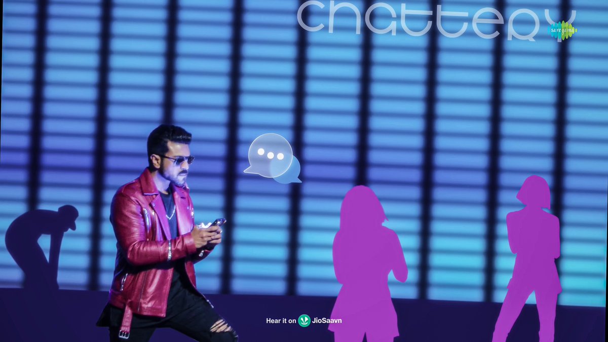 sushaaanthh's tweet image. 175 4K Snaps from #DHOP 🪩 💕

#GameChanger 
Drive link: drive.google.com/drive/folders/…