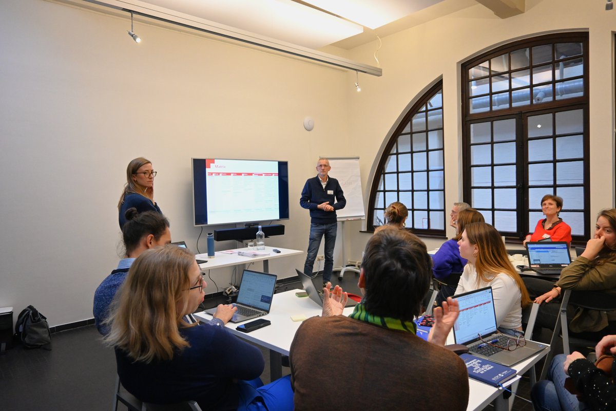IOMBelgiumLuxembourg tweet media