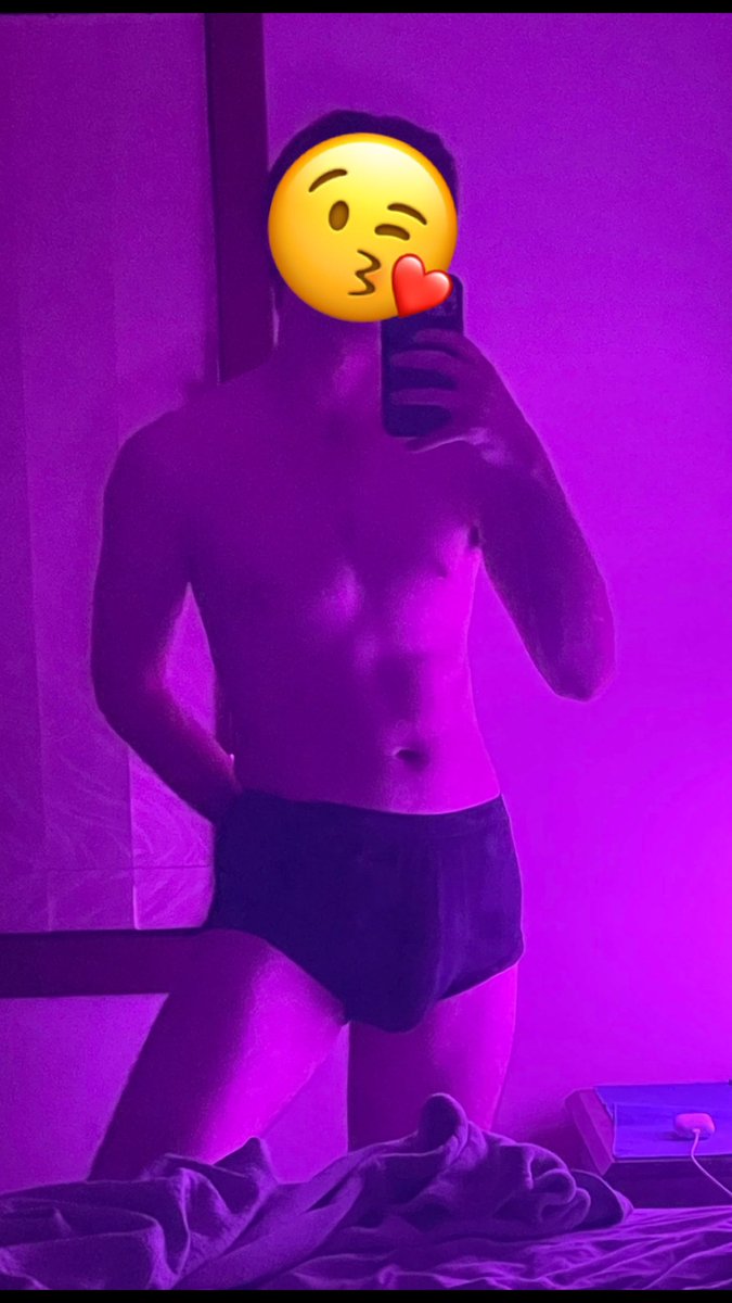 perth_twink's tweet photo. off or on? https://t.co/e3H2j5pPSc