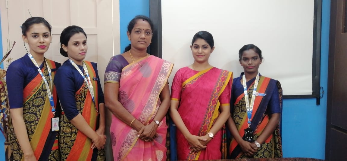 ramsaviation's tweet image. Nearby Aviation colleges.
Rams aviation academy Ramp handling servic ..For more info visit...ramsaviation.in/latest-update/…