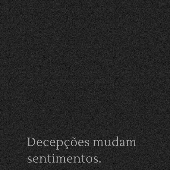 inspireipoesia's tweet photo. https://t.co/g1LWRwcyOA