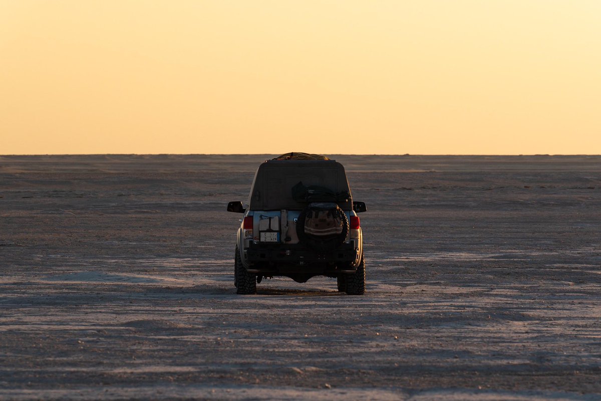 ناصر الوهبي | الربع الخالي tweet media