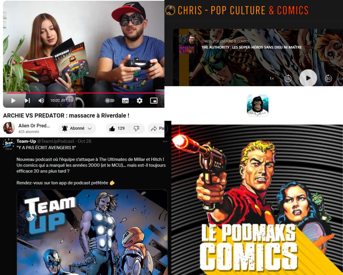 EdSYSSC66 tweet media