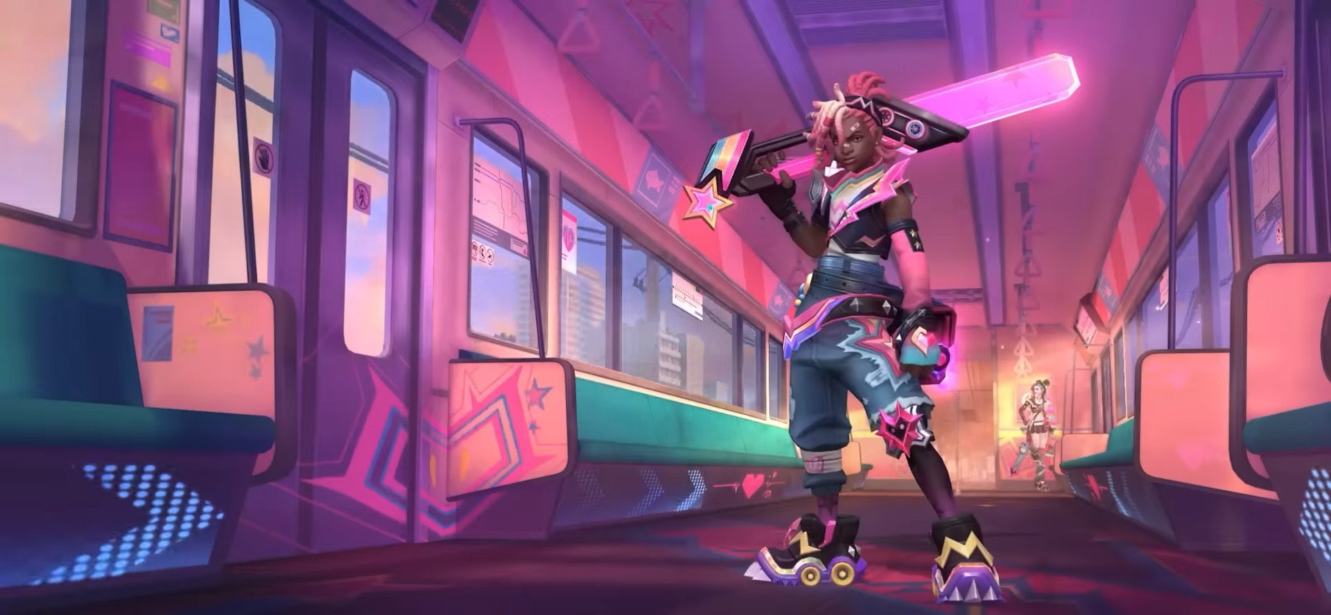 ekko 様 ♡ Check ＆ STRIPE ekko 様 ♡ Check ＆ STRIPE ekko 様 Check ＆ STRIPE