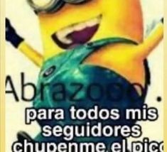 dem (@diisociao) on Twitter photo 