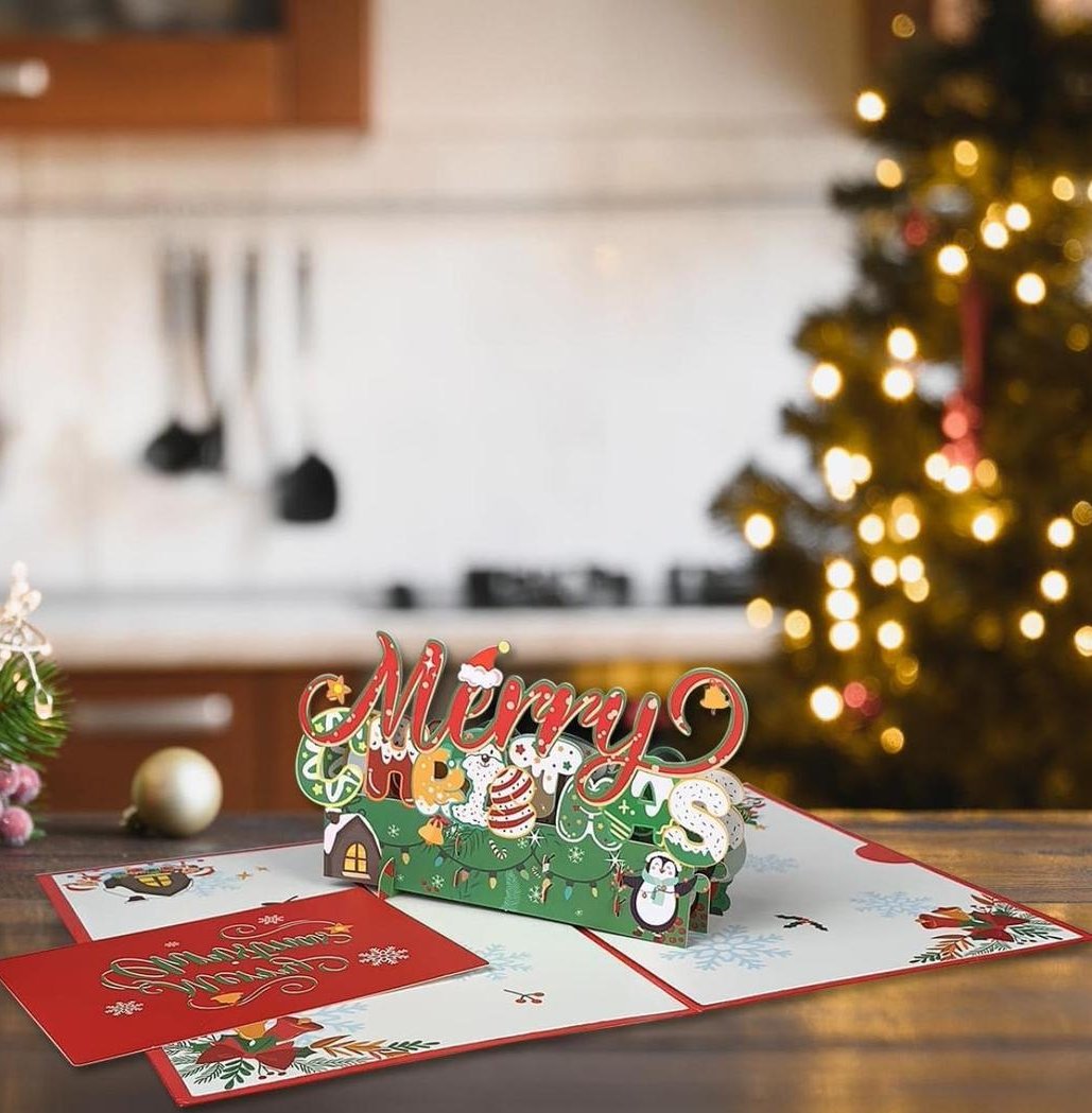 2024 taught me a lot but the most important lesson of them all is being thankful  

Had my green days and there were times I was really down. Tbh, I wanted it to be my best year ever but I'm grateful for all the friends I made on this solo web3 journey

Thank you Seiyans ❤️🎄