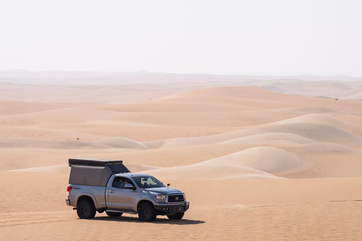 ناصر الوهبي | الربع الخالي tweet media