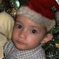#NovaFotoDePerfil