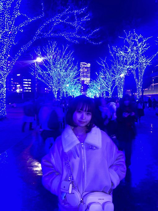 Twitterのコスプレ画像10