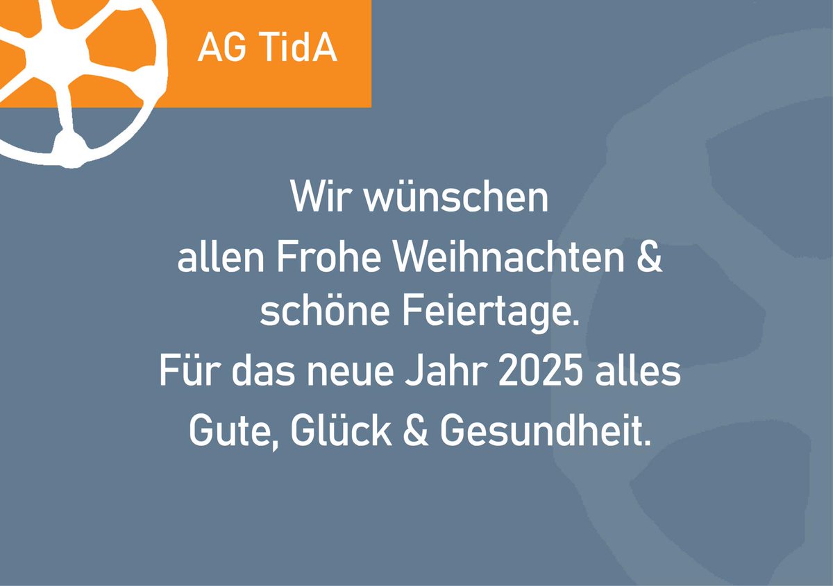 Allen schöne freie Tage und für die, die es feiern Frohe Weihnachten. Kommt gut ins neue Jahr und die besten Wünsche für 2025. 🎄🔔⭐

Happy holidays to all and Merry Christmas to those who celebrate it. Happy New Year and best wishes for 2025. 🎄🔔⭐

#Archäologie #Archaeology