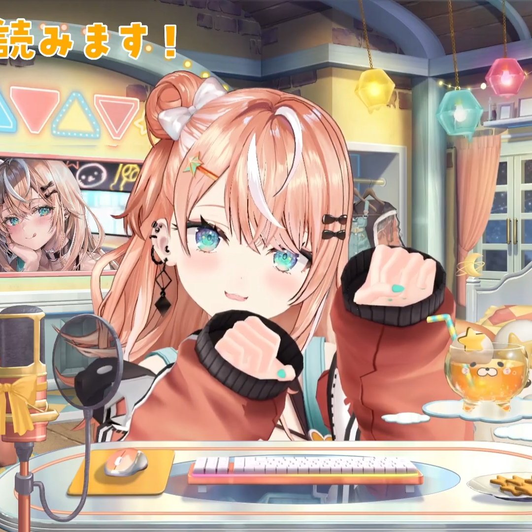 モリー【機械妖怪モリー02】 (@kikai_youkai) / Posts / X