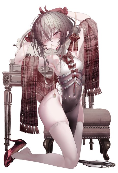 🧣🪞🎅🏻🎄👠🌟 