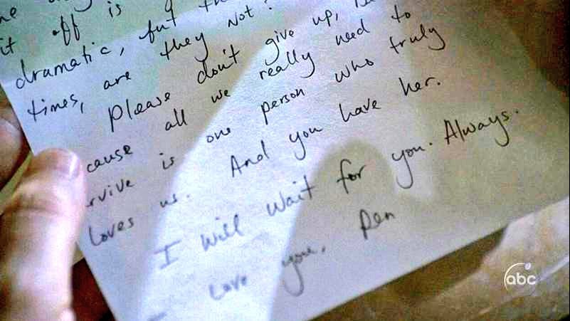 TheLOSTworld_'s tweet image. 20 years ago today Desmond called Penny during Christmas Eve. “The Constant”remains one of the best episodes of all time.