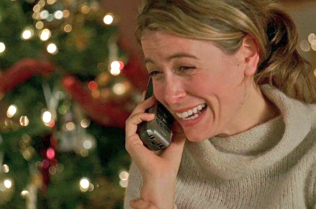 TheLOSTworld_'s tweet image. 20 years ago today Desmond called Penny during Christmas Eve. “The Constant”remains one of the best episodes of all time.