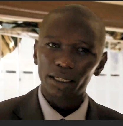 Wambingwa_'s tweet photo. THE TERROR OF MUNGIKI GANG

How the gang spread horror across the Central leading to a crackdown; during the Post-Election Violence (PEV).

[ Open Thread ] https://t.co/BO2axvXJev