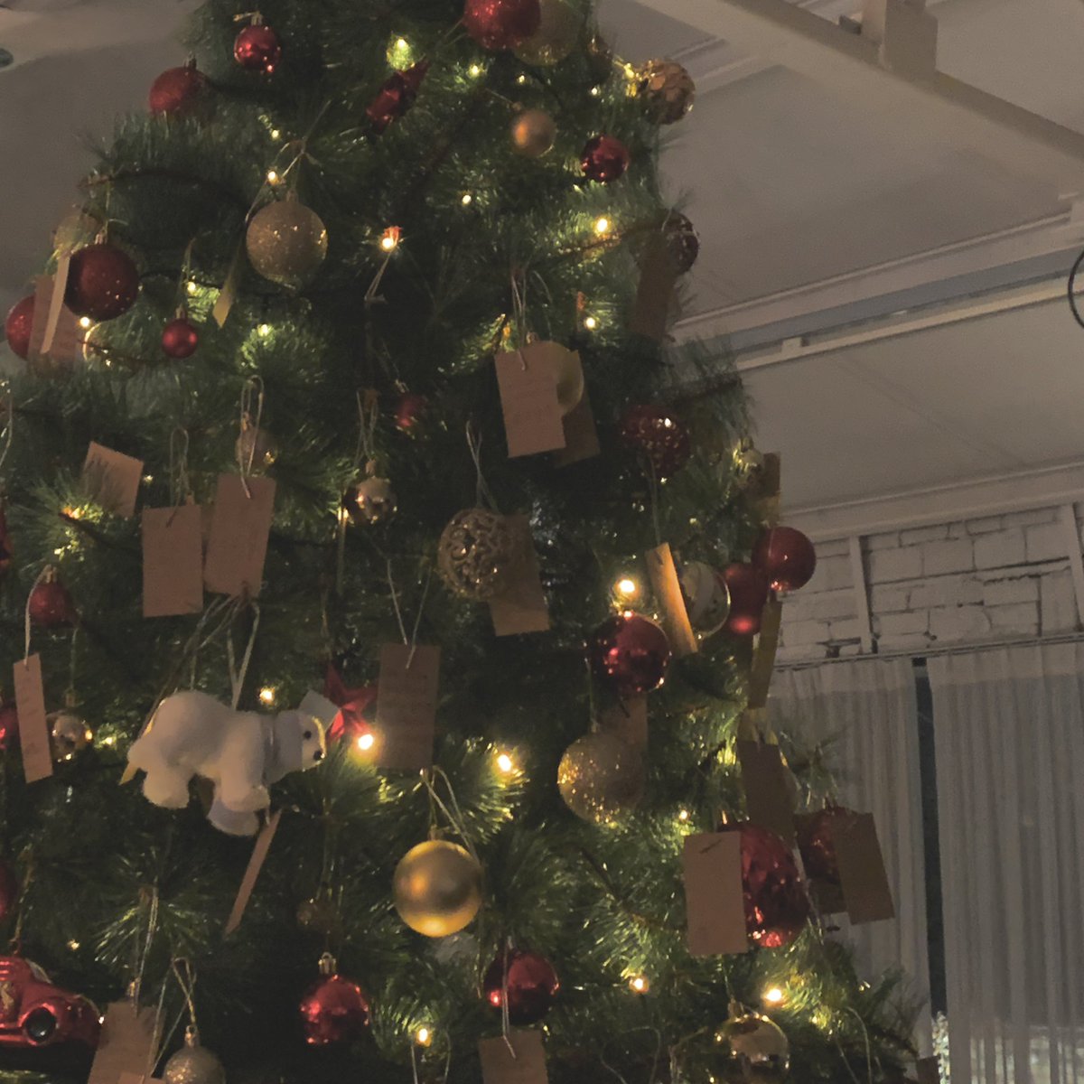 건오잡기 쉽지않네요🤪
우선 무즐라갑니다!!
아는척 해주시면 좋아요😘

#초보부부 #부부만남 #커플만남 #건오 #관클 #스와핑 #섹트 #맘눌뎀 #커벙 #라즐무 #무즐라