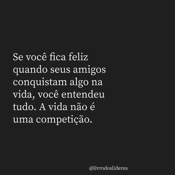 inspireipoesia's tweet image. 