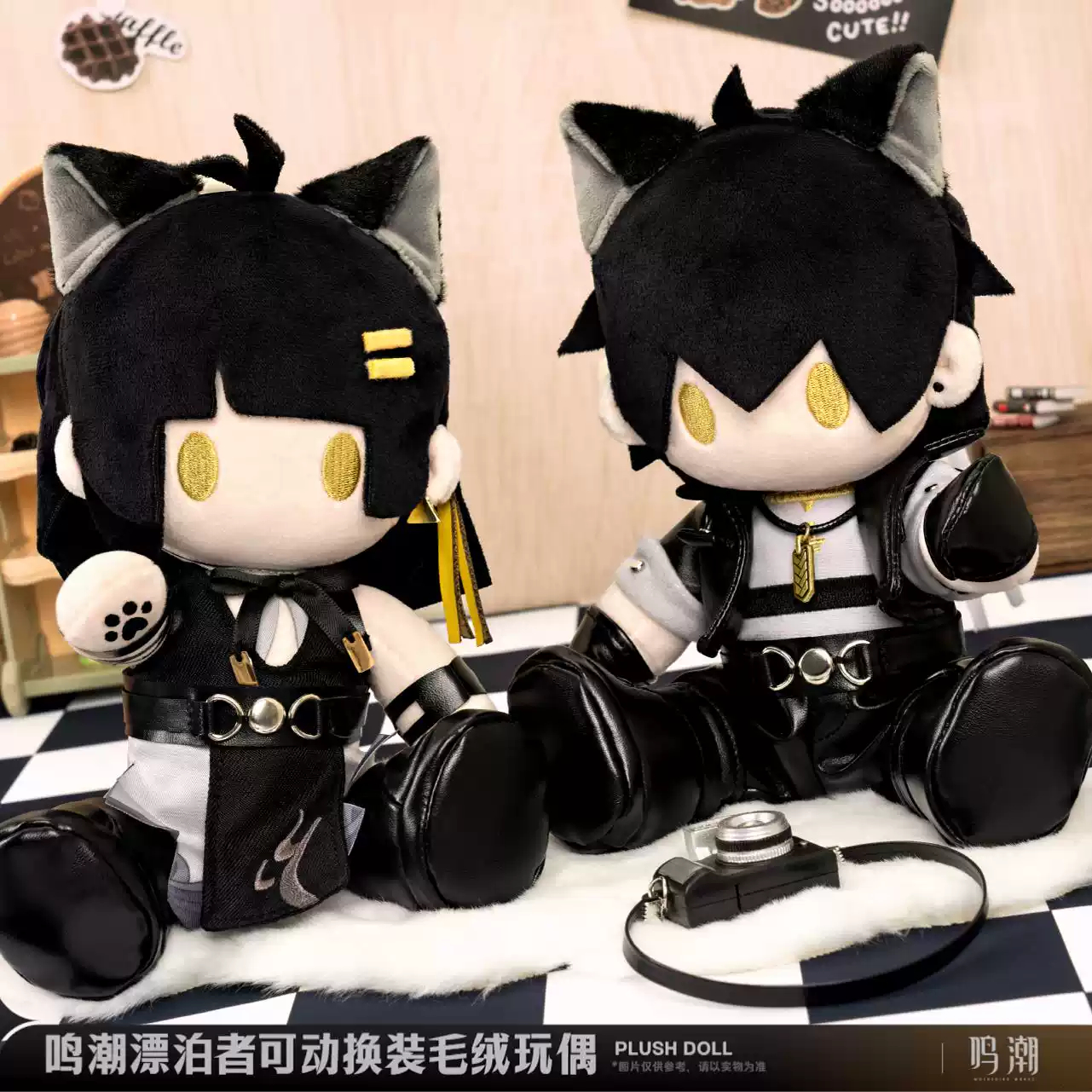 えど🕊 on X: 