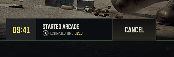 1881nardugan's tweet photo. @PUBG_Support a lot of people including me are ready to pay for to be able to play only on ERANGEL, i dont want to play on any other map! i am starting to think that PUBG is not for me, especially when sometimes matchmaking takes approx. 10 mins. i leave teams thinking that i cause it.. https://t.co/oWOJ24MZNH