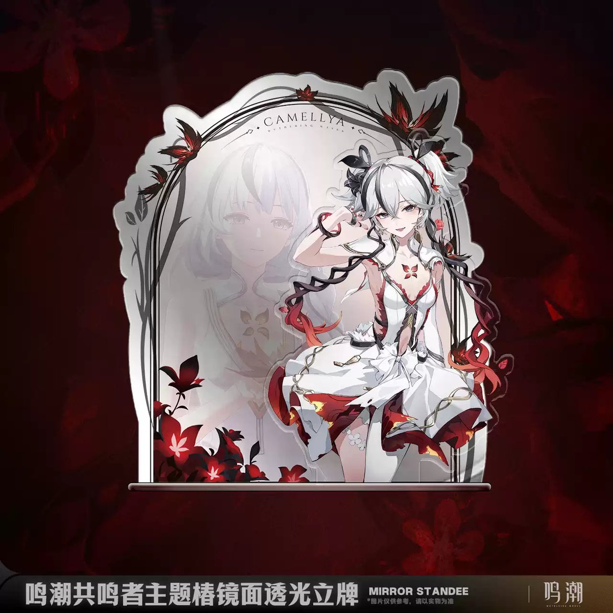 えど🕊 on X: 