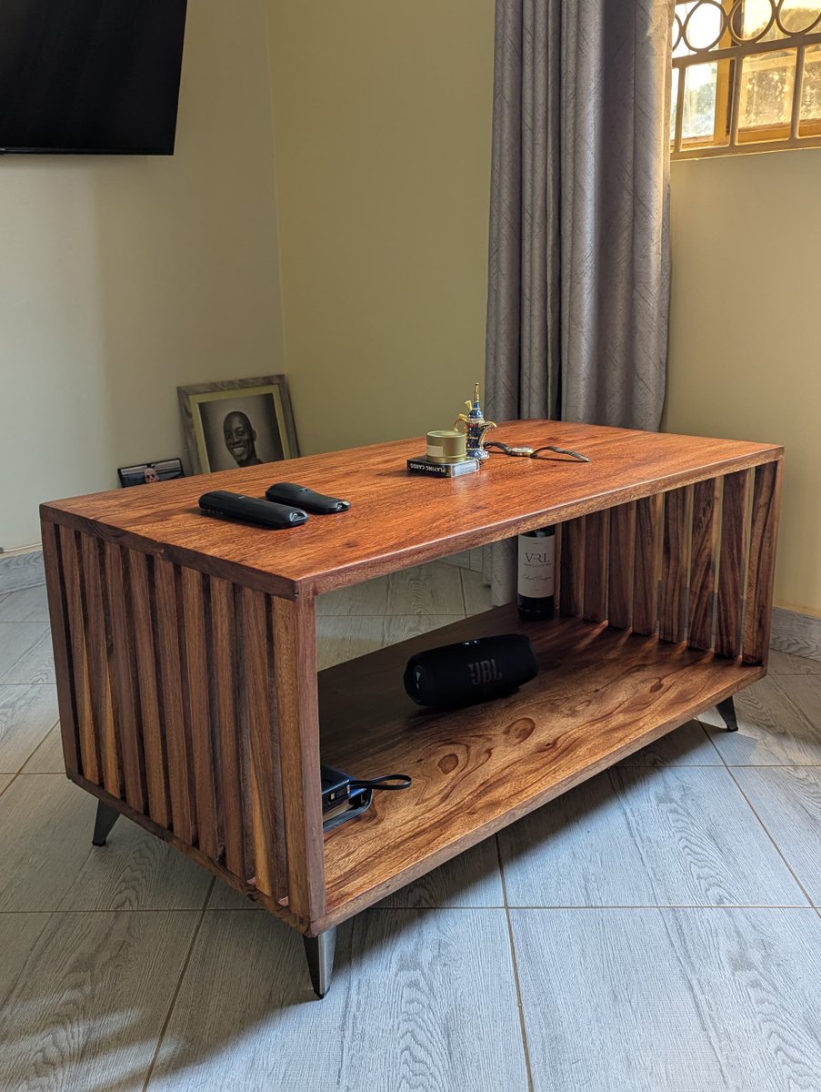 Exit™Walker, Nzengeli tweet media