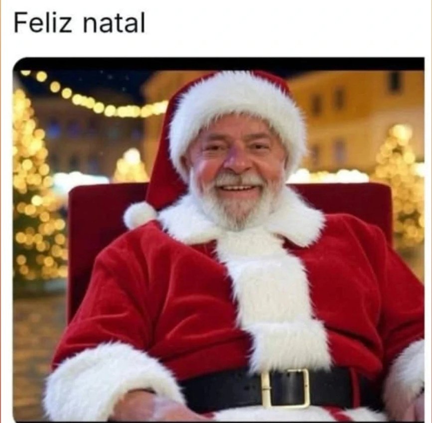 𝔻𝕒𝕝𝕧𝕒 𝔸𝕝𝕞𝕖𝕚𝕕𝕒🚩 (@dalvaalmeida_da) on Twitter photo 