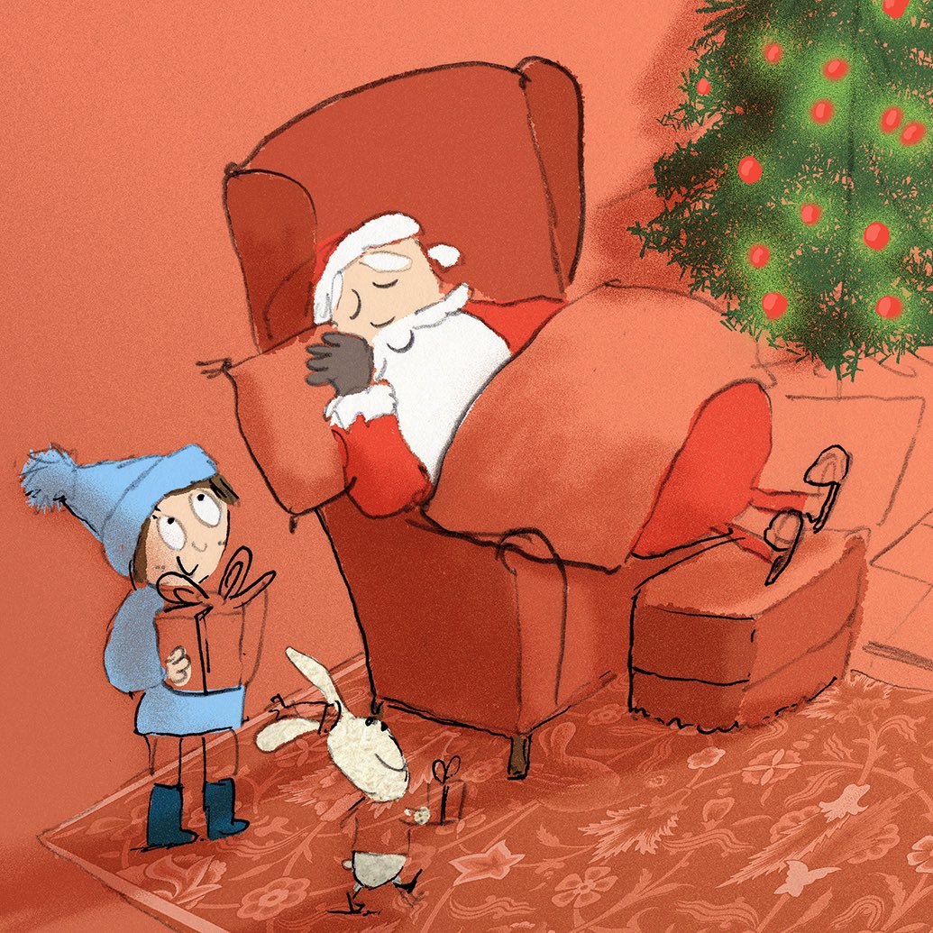 Neal Layton tweet media