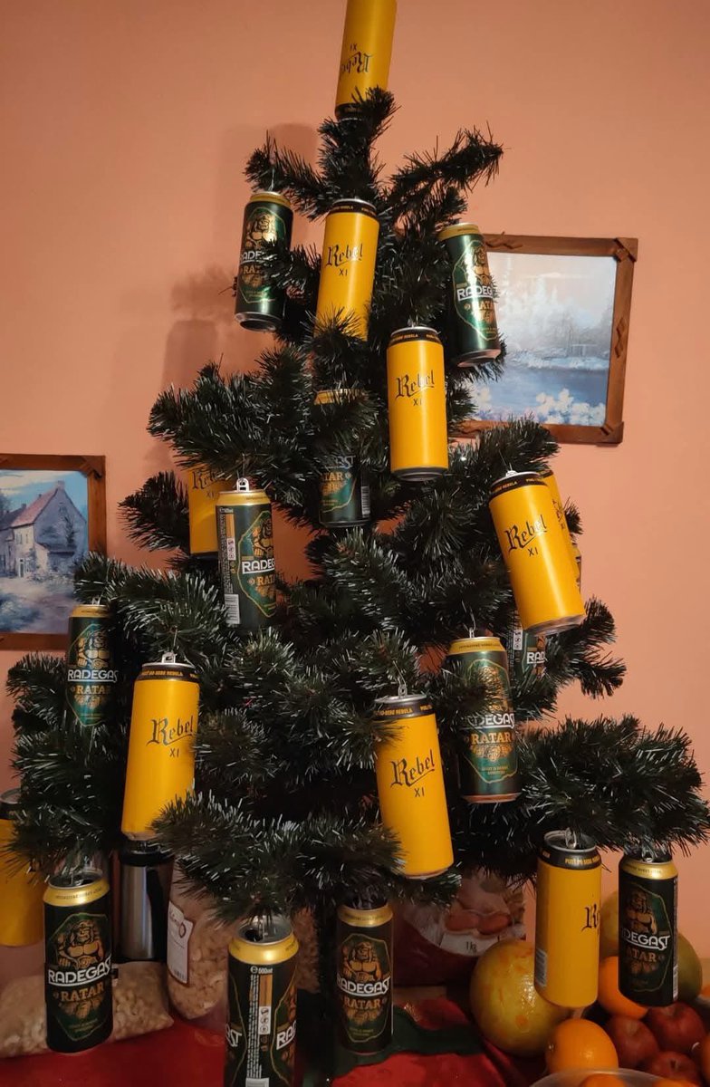 mulintomas's tweet photo. @Trader_20_ 🎄 https://t.co/njg8CwMCjV