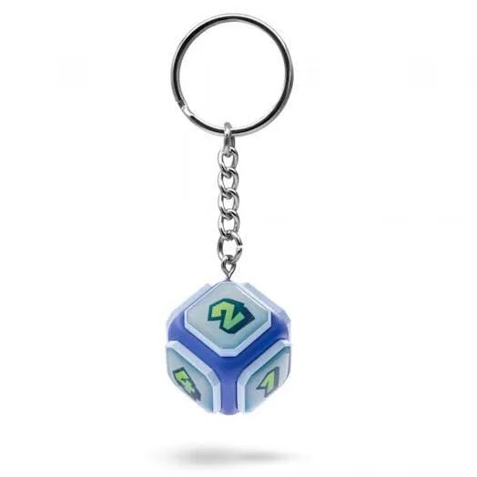 Nintendo Connect tweet media