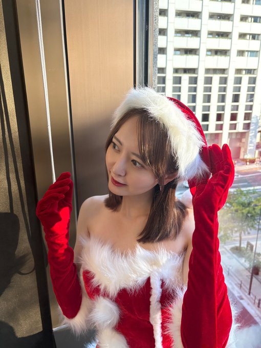 https://x.com/_madoka726_/status/1871508754774327522/
