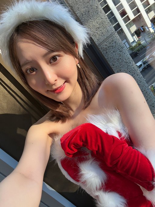 https://x.com/_madoka726_/status/1871508754774327522/